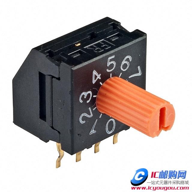 FR01KR10H-06XLDƬ