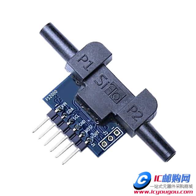 FS2012-1001-LQDƬ