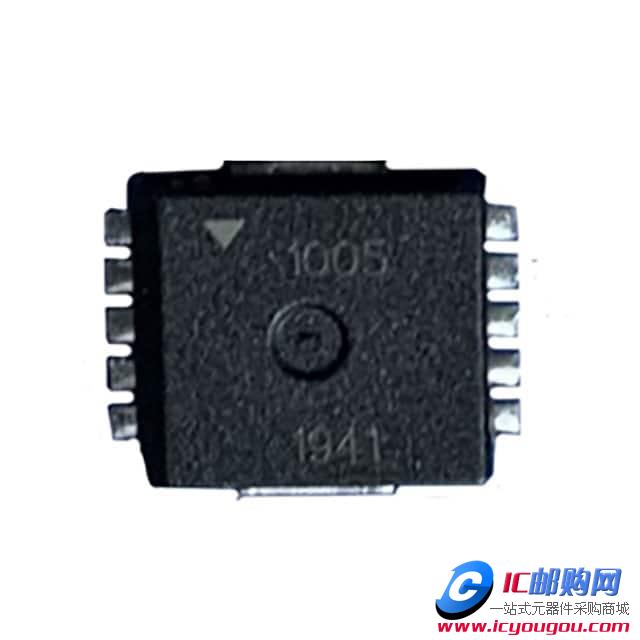 FS3000-1005DƬ