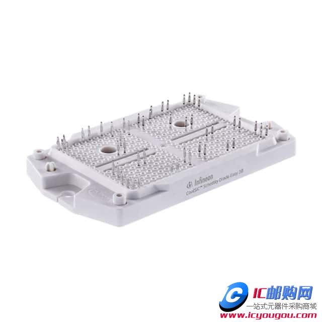 FS3L100R07W3S5B11BPSA1-AG-EASY3BDƬ
