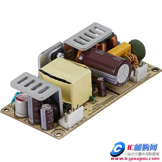 FSP065-P24-A24DƬ