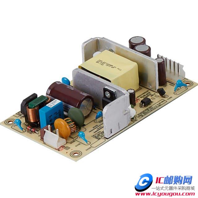 c(din)鿴FSP065-P35-A05DƬ