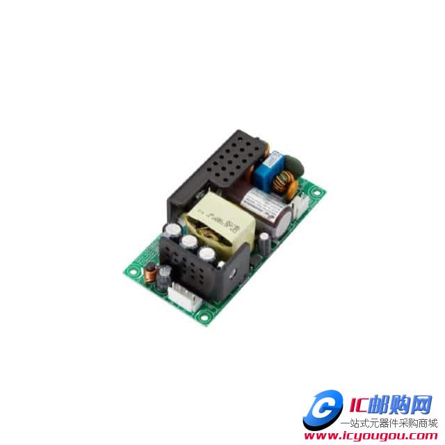 c(din)鿴FSP080-P24-A12DƬ