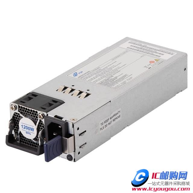 c鿴FSP1200-20FMDƬ