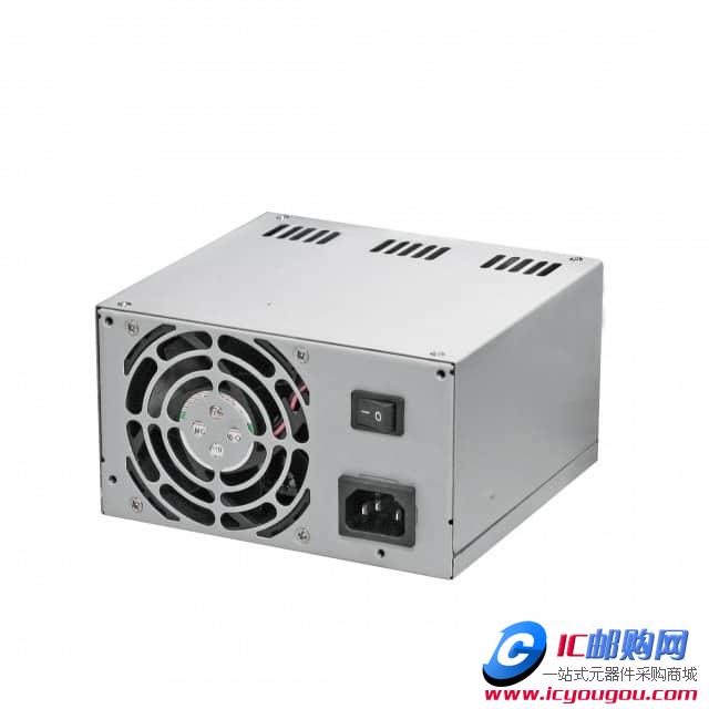 c鿴FSP400-70MPDDƬ