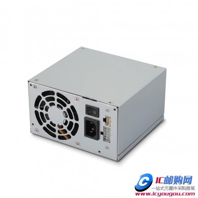 c鿴FSP550-70MUADƬ