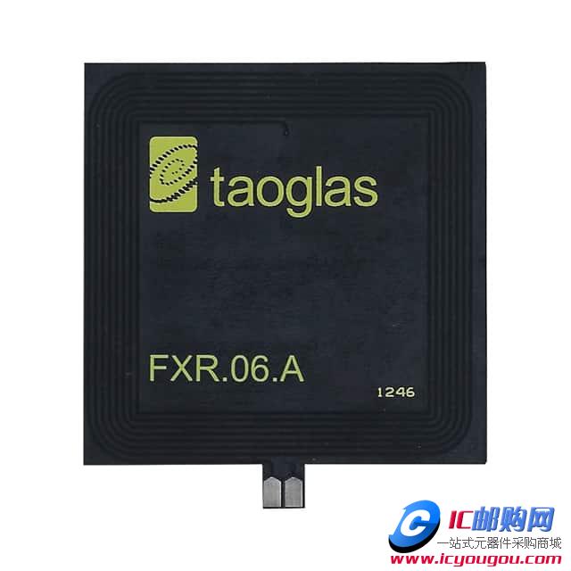 FXR.06.ADƬ