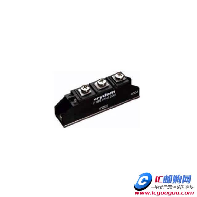 c鿴F1842HD600DƬ