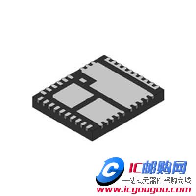 c鿴FDMF5071DƬ