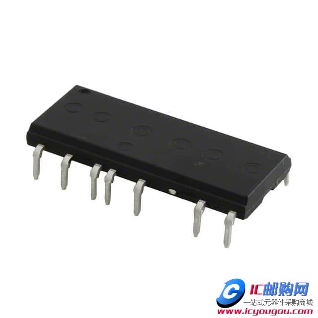 c鿴FSB50450ADƬ