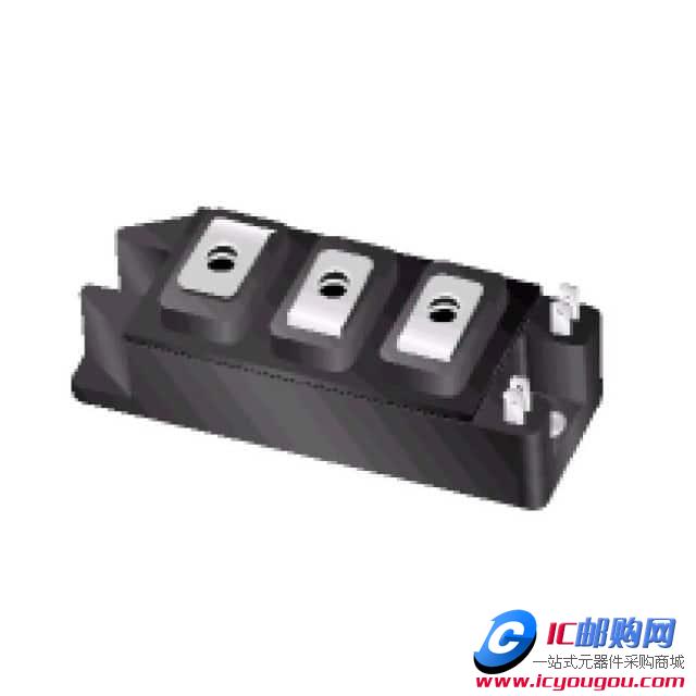 c鿴FMG2G75US60DƬ