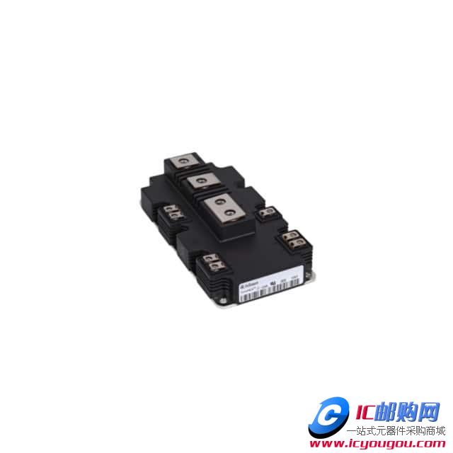 FF1200R17IP5PBPSA1-ģKDƬ