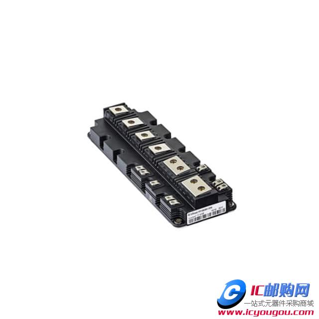FF1500R12IE5PBPSA1DƬ