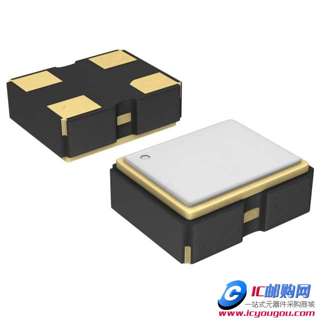FD1200028DƬ