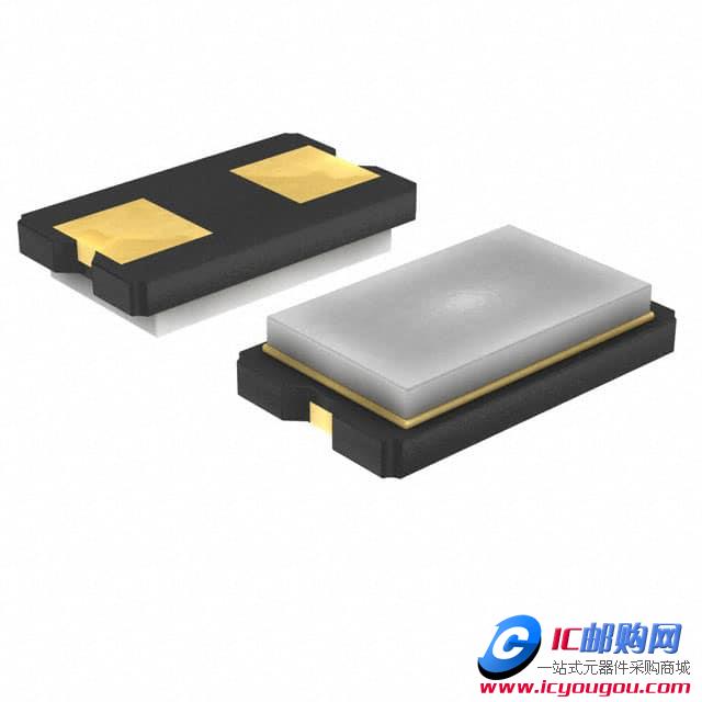 F81200056DƬ