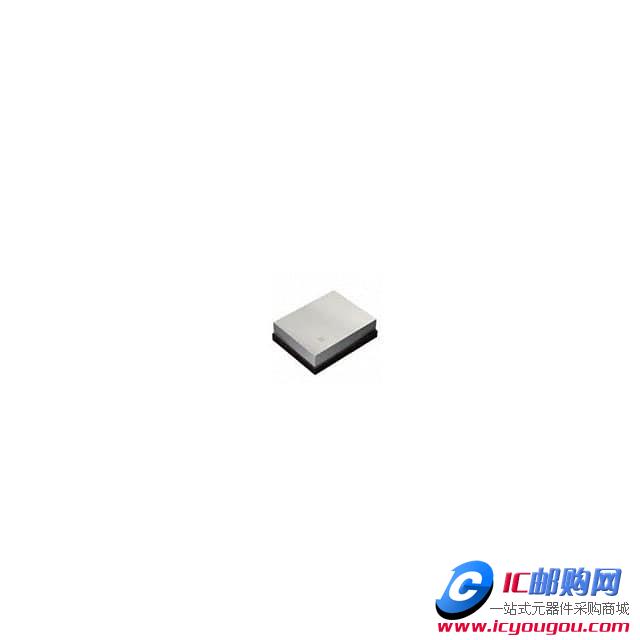 c鿴F6KA1G581D4JR-ZDƬ
