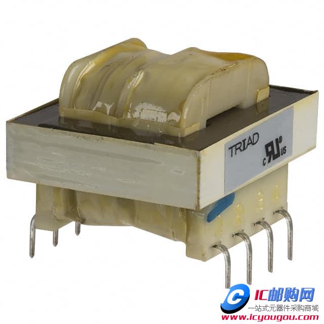 FS28-040DƬ