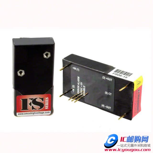 FS05-12DƬ