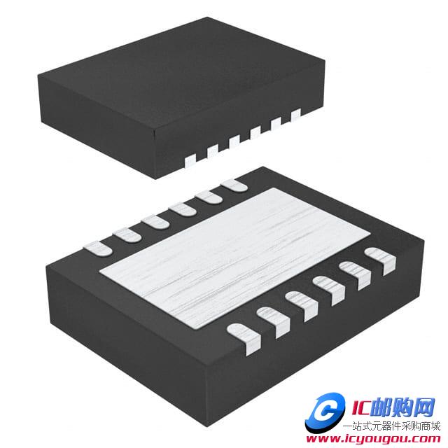 HVDA1040AQDSJRQ1-12-VSON4x3DƬ