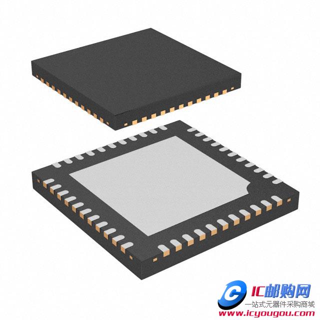 HI-3588PCIFDƬ