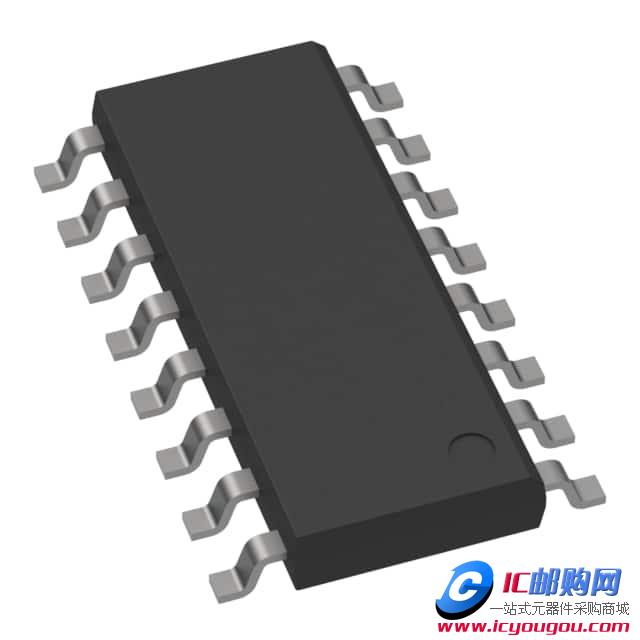 c(din)鿴HR1001CGS-ZDƬ