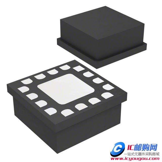 c鿴HMC852LC3CDƬ