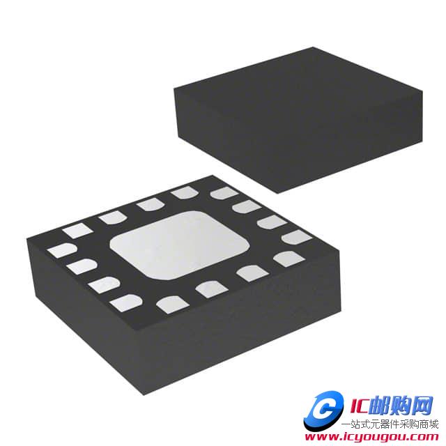 c鿴HMC663LC3TRDƬ