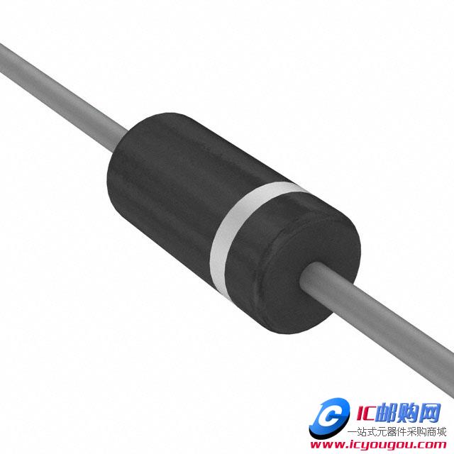 HER205G-AP-DO-15DƬ