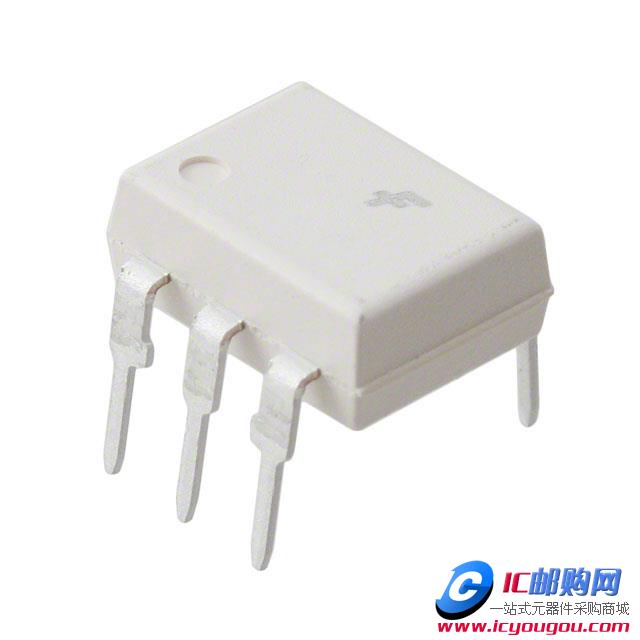 H11A1300DƬ