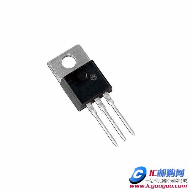 HGTP7N60A4-F102DƬ