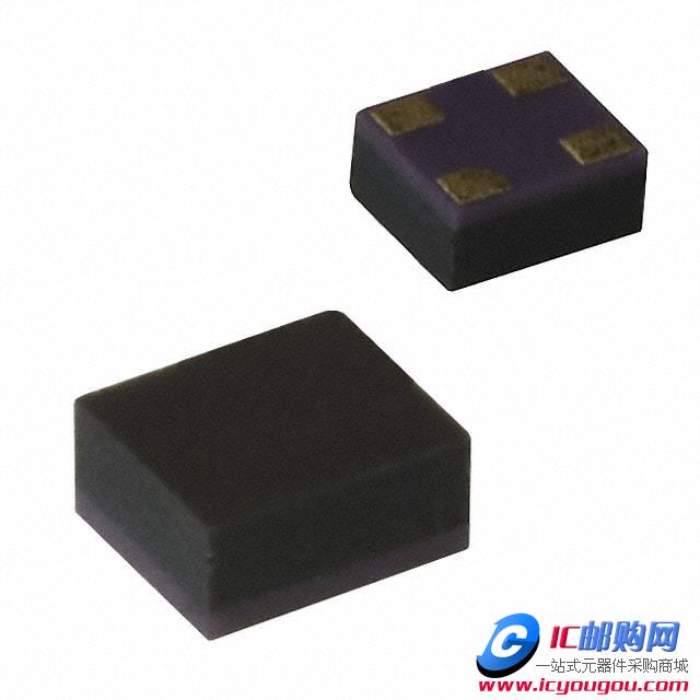 HMPP-3860-BLKDƬ