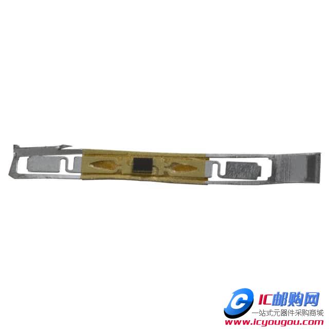 c鿴HTSFCH3201EV/DH,11DƬ