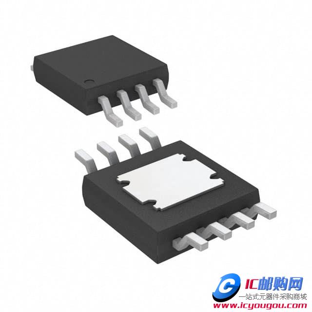 HMC220BMS8GEDƬ