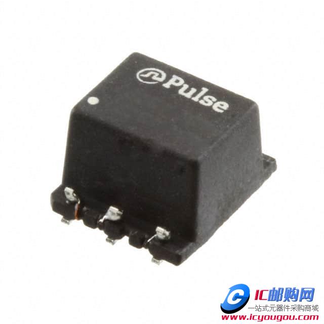 H1190FNLDƬ