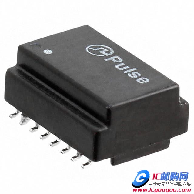 H2260FNLDƬ