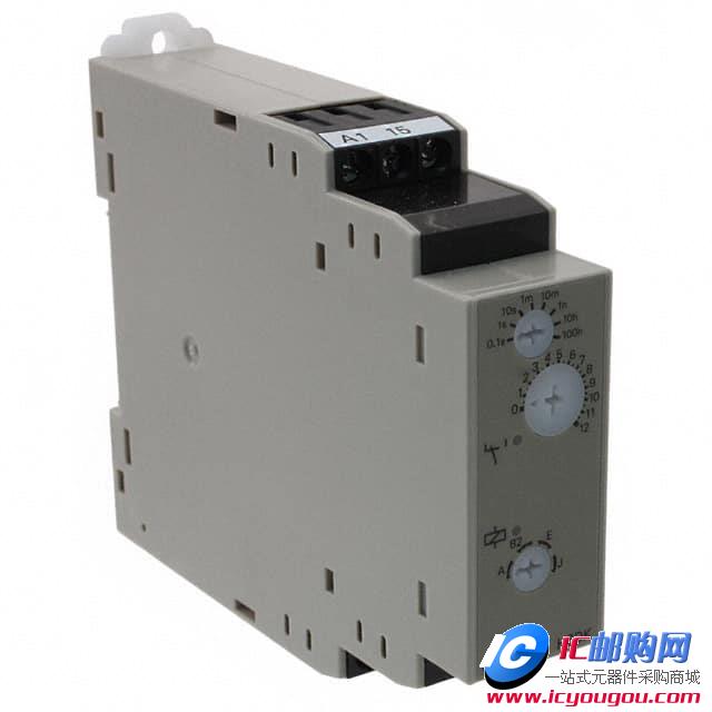 H3DK-S1 AC/DC24-240DƬ