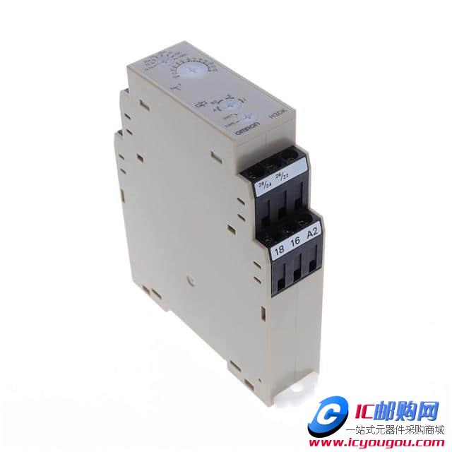 c鿴H3DK-S2A DC12DƬ