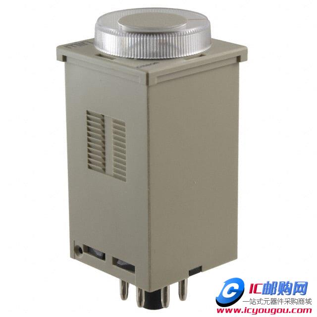 H3JA-8C DC24 30M-DƬ