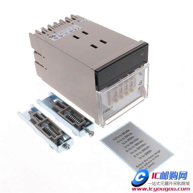 H5AN-4DM AC100-240DƬ