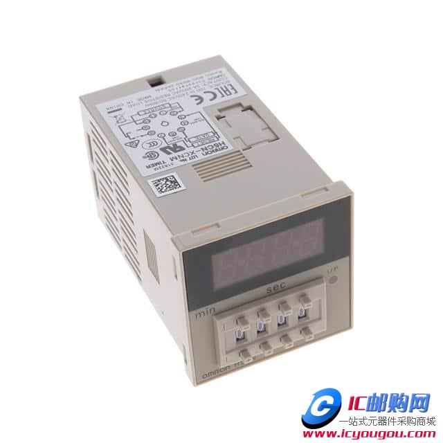 c鿴H5CN-XCNM AC100-240DƬ