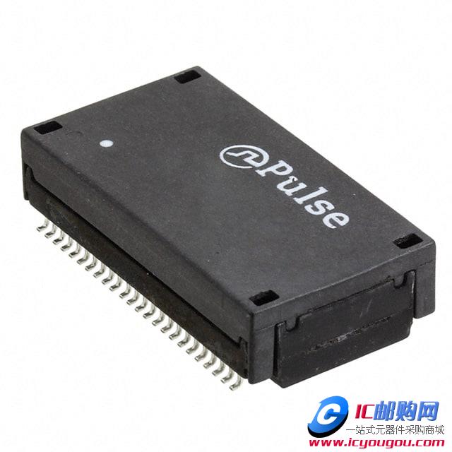 H6080FNLDƬ