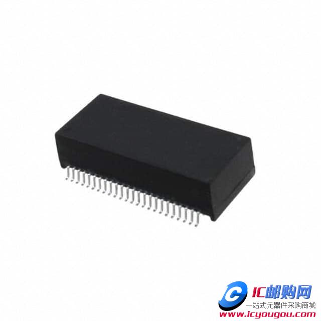 c鿴H6080NLDƬ