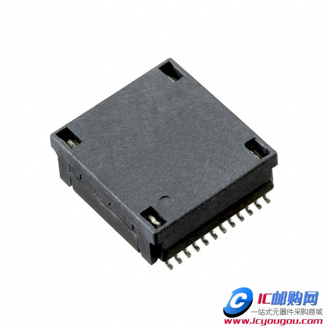 c鿴H7028FNLDƬ