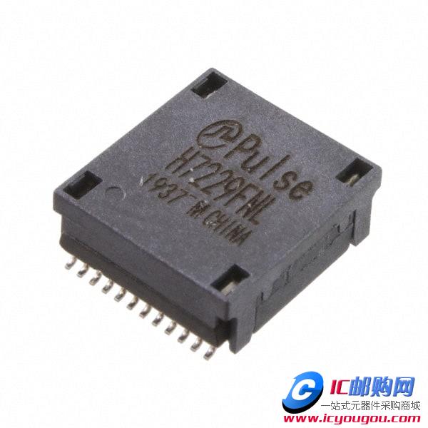c鿴H7229FNLDƬ