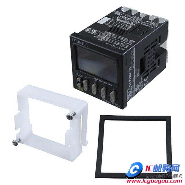 c鿴H7CX-A4WSD-N DC12-24DƬ