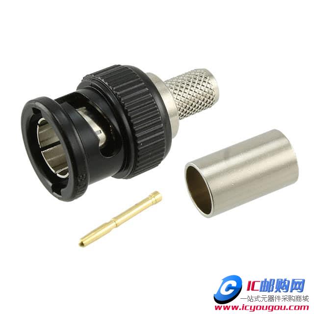 HBC1505ADƬ