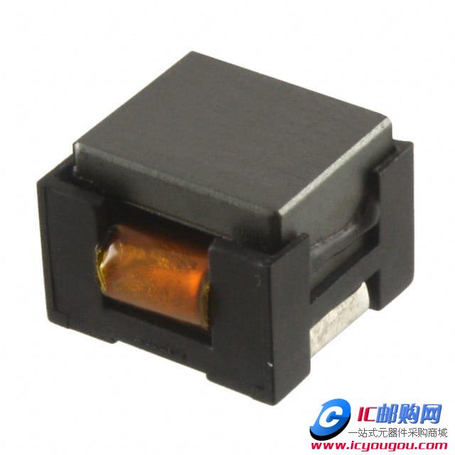 c鿴HC1-R22-RDƬ