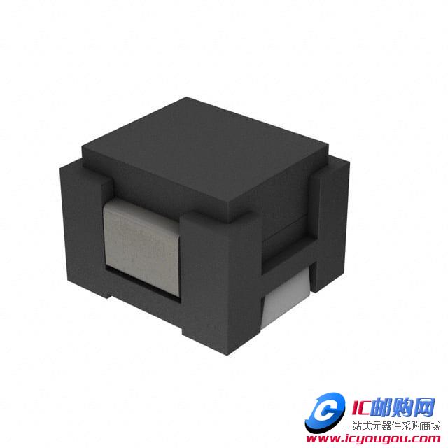 c鿴HC1-R57-RDƬ