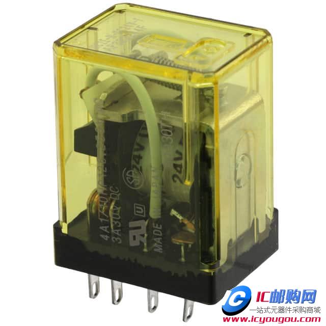 HC2E-H-AC115VDƬ