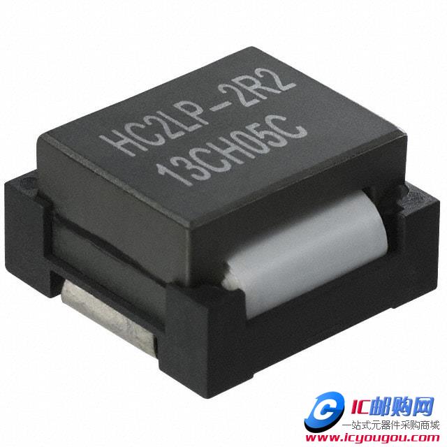 c鿴HC2LP-2R2-RDƬ
